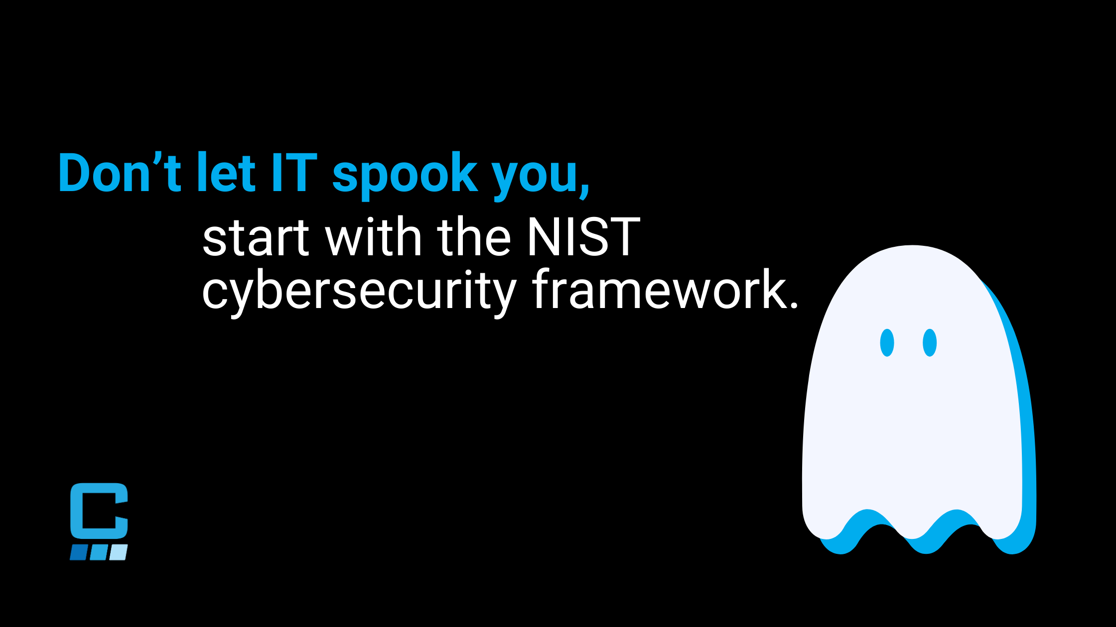 NIST Cybersecurity Framework A Comprehensive Guide Charles IT